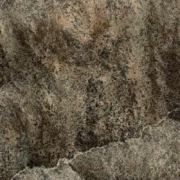 Satellite imagery of Cordón del Medio, CL