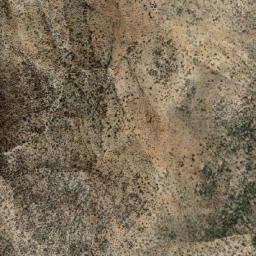 Satellite imagery of Cordón del Medio, CL