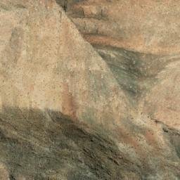 Satellite imagery of Piriña, CL