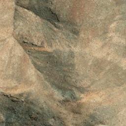 Satellite imagery of Piriña, CL