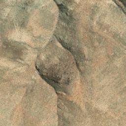 Satellite imagery of Piriña, CL