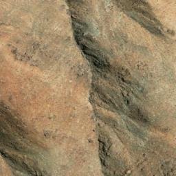 Satellite imagery of Cerro Arboleda, CL