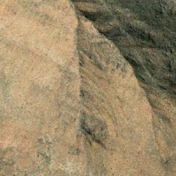 Satellite imagery of Cerro Arboleda, CL