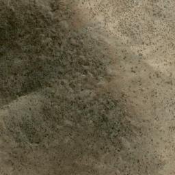 Satellite imagery of Algarrobo, CL