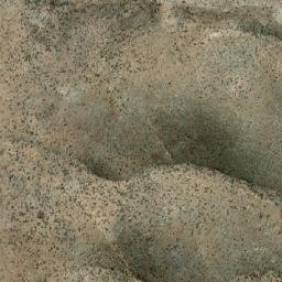 Satellite imagery of Algarrobo, CL