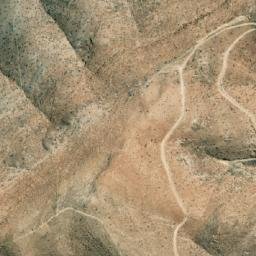 Satellite imagery of Borkoski, CL