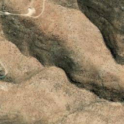 Satellite imagery of Borkoski, CL