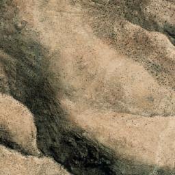 Satellite imagery of Borkoski, CL