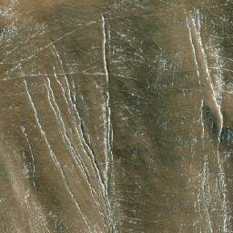 Satellite imagery of Portezuelo Laguna Chica, CL