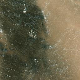 Satellite imagery of Portezuelo Laguna Chica, CL