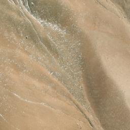 Satellite imagery of Portezuelo Laguna Chica, CL