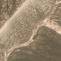 Satellite imagery of AVES, BR