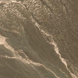 Satellite imagery of AVES, BR