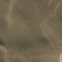 Satellite imagery of Paso del Leoncito, AR