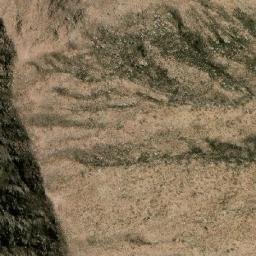 Satellite imagery of Mogote de Paimán, AR