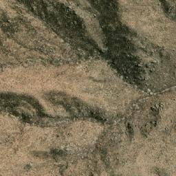Satellite imagery of Mogote de Paimán, AR