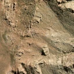 Satellite imagery of Cumbre de Aminga, AR