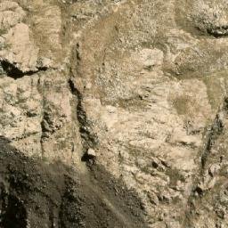 Satellite imagery of Cumbre de Aminga, AR