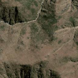 Satellite imagery of Mogote los Cocos, AR