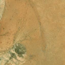 Satellite imagery of OUP, NA