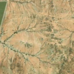 Satellite imagery of KAKAMAS, NA