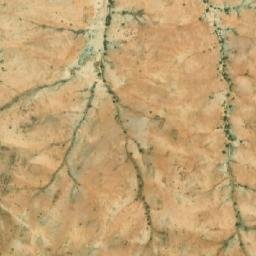 Satellite imagery of KAKAMAS, NA