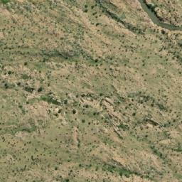 Satellite imagery of KLIPKOP, NA
