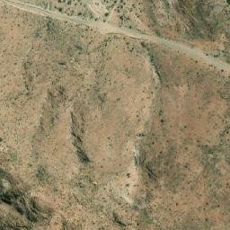 Satellite imagery of NEUS WES, NA
