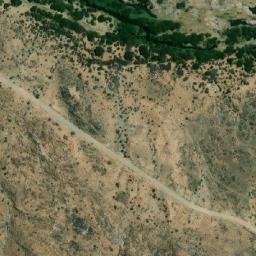 Satellite imagery of NEUS WES, NA