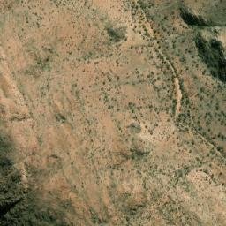 Satellite imagery of HOOG, NA