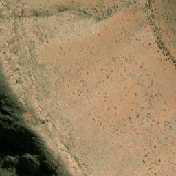 Satellite imagery of HOOG, NA