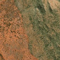 Satellite imagery of ROOILYF, NA