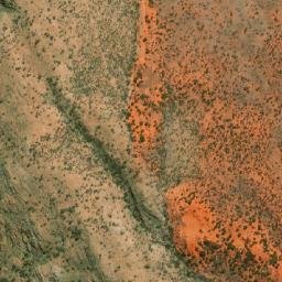 Satellite imagery of ROOILYF, NA