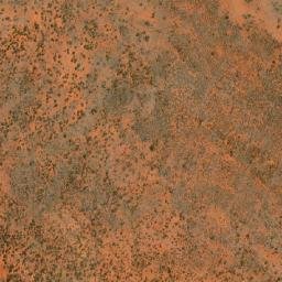 Satellite imagery of ROOILYF, NA