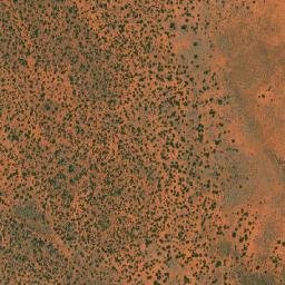 Satellite imagery of SWART DUIN, NA
