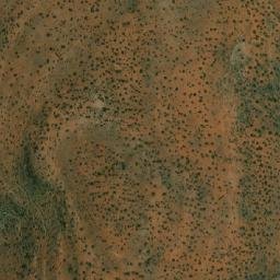 Satellite imagery of TAAIBOS, NA