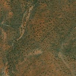 Satellite imagery of TAAIBOS, NA