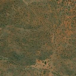 Satellite imagery of TAAIBOS, NA