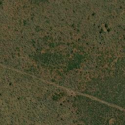 Satellite imagery of HAY 11, NA