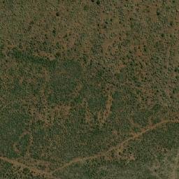 Satellite imagery of HAY 11, NA