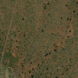 Satellite imagery of HAY 11, NA