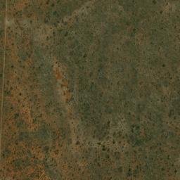 Satellite imagery of KAREELAAGTE, NA
