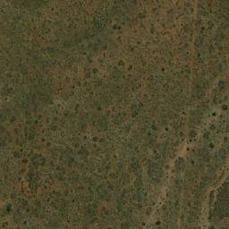 Satellite imagery of KAREELAAGTE, NA