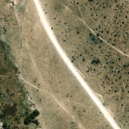 Satellite imagery of GRUISGAT, NA