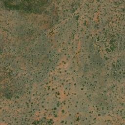 Satellite imagery of KAREEPAN, NA