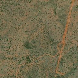 Satellite imagery of KAREEPAN, NA