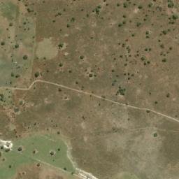 Satellite imagery of KIM 8, NA