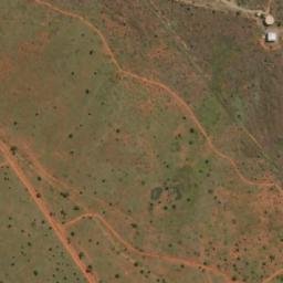 Satellite imagery of RIDGE, NA