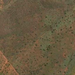 Satellite imagery of RIDGE, NA