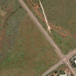 Satellite imagery of RIDGE, NA